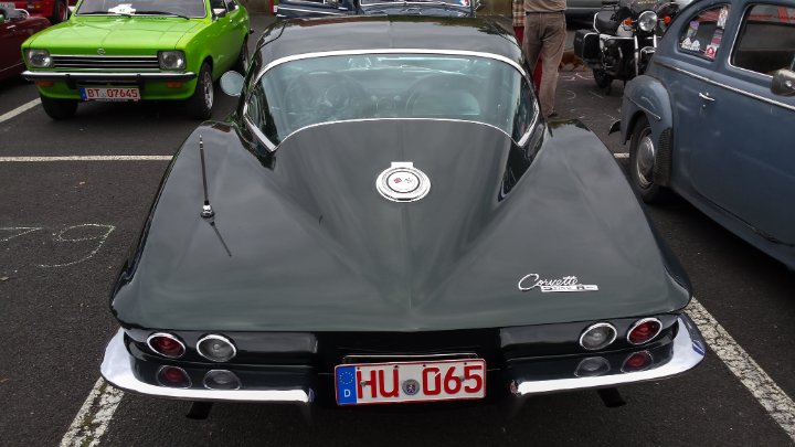 Veteranen Rallye Alzenau 27.09.2014.050.jpg